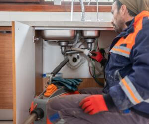 About Sewer Line Replacement Westwood, MA